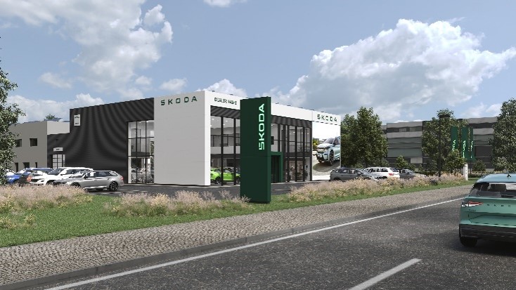 ТзОВ з ІІ АСТ-КОМБІ